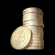 Illustration for article titled Drug Enforcement Agency Seizes First Bitcoins From Silk Road Dealer
